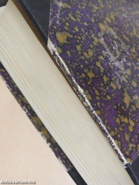 Synopsis Theologiae Dogmaticae Fundamentalis I-II.