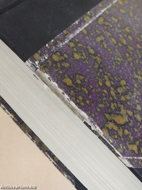 Synopsis Theologiae Dogmaticae Fundamentalis I-II.