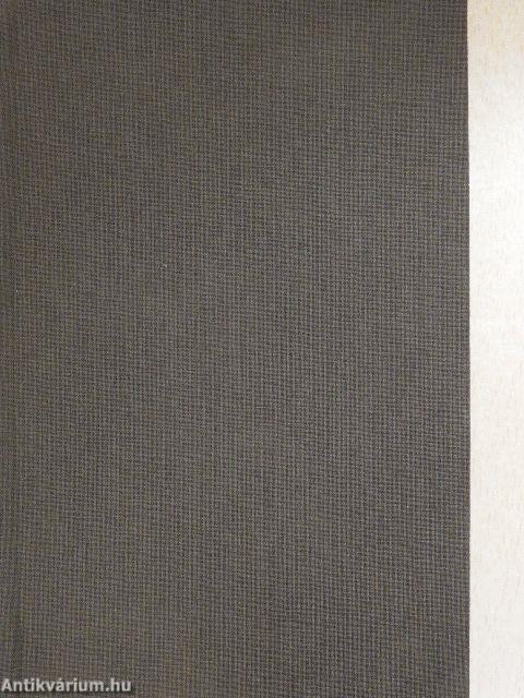 Zehn Briefe aus Oesterreich (gótbetűs)