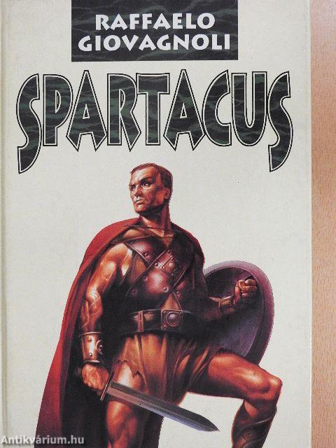 Spartacus