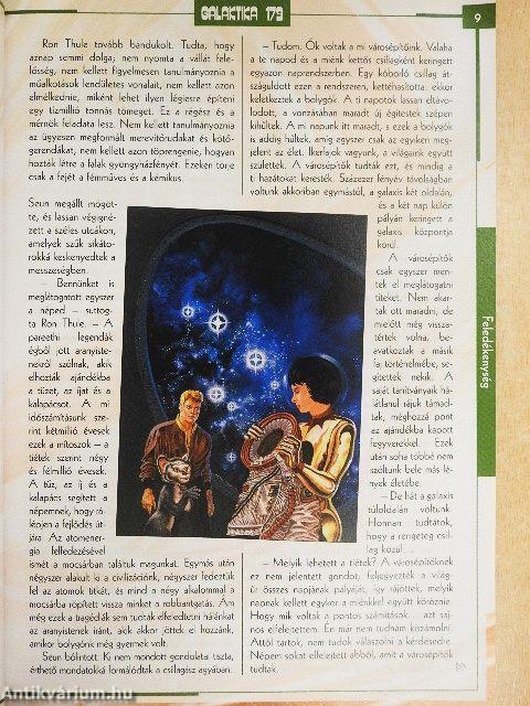 Galaktika 179.