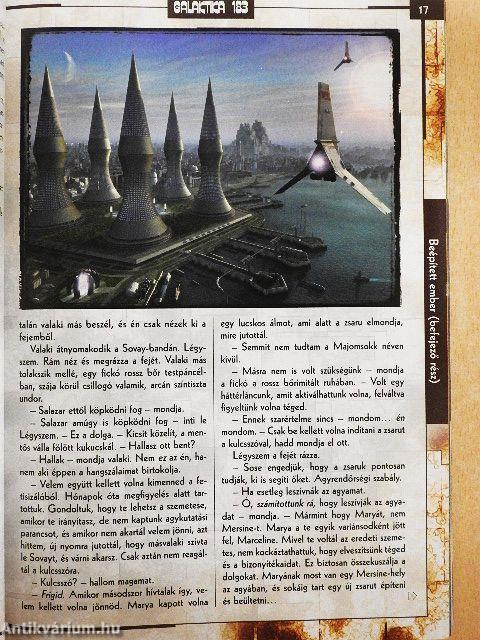 Galaktika 183.