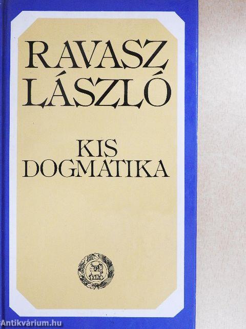 Kis dogmatika