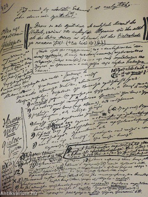 V. I. Lenin művei 38.