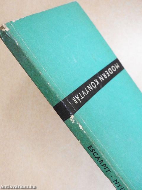 Nyílt levél Istenhez