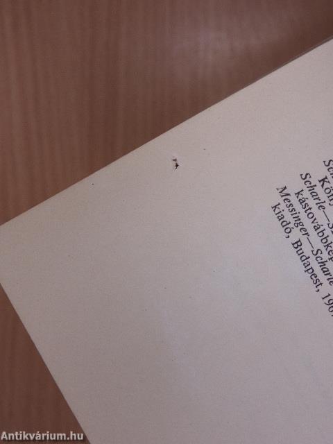 Épületburkolás-padlóburkolatok