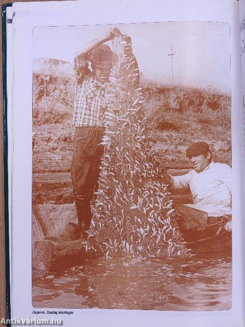 Wass Albert szülőföldje, vadászatai