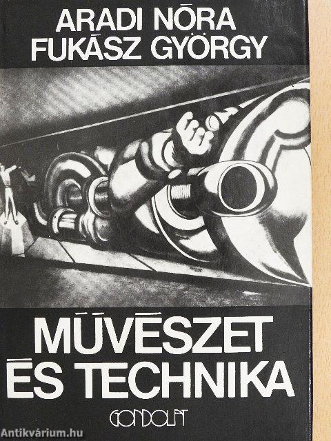 Művészet és technika