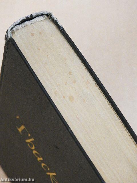 A Newcome család I-II.