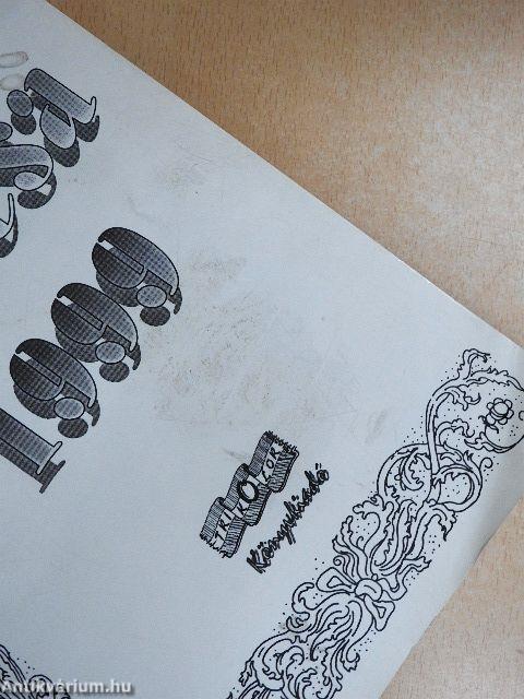 Százak Tanácsa 1999