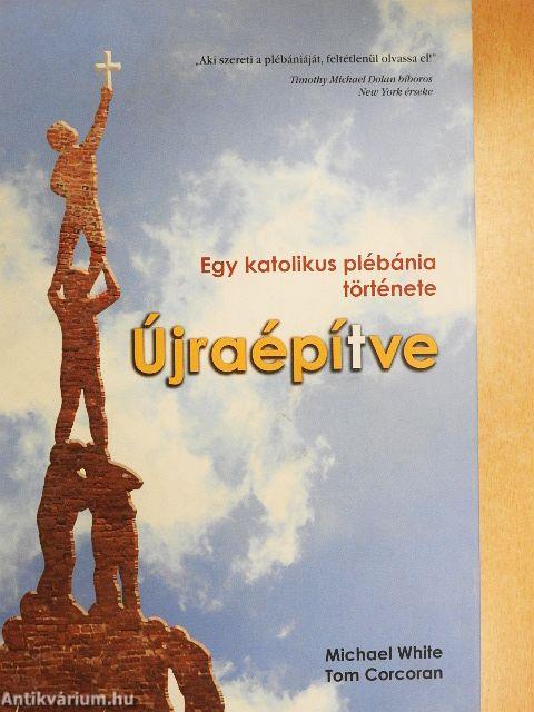 Újraépítve