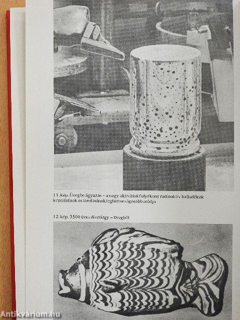 Sugáregészségügyi ismeretek