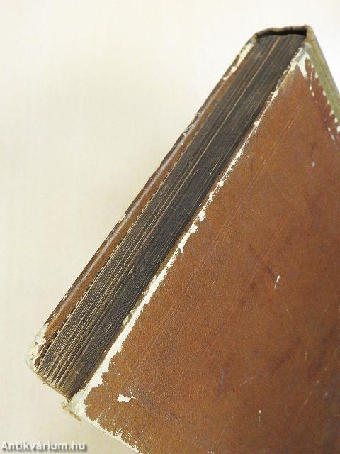 Tolnai Világtörténelme 2. - Az ókor keleti népeinek története