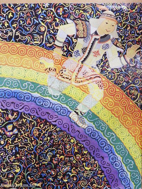 Városok - Várak - Kastélyok