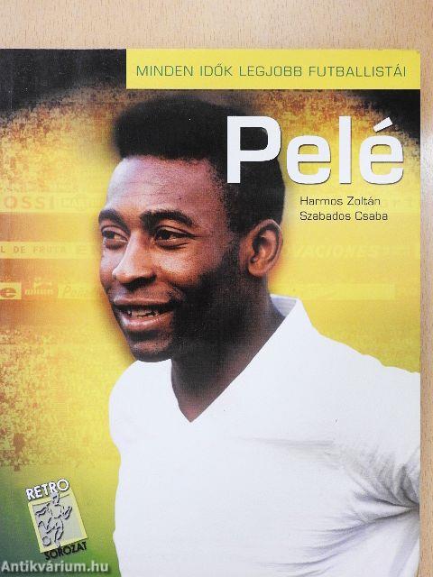 Pelé