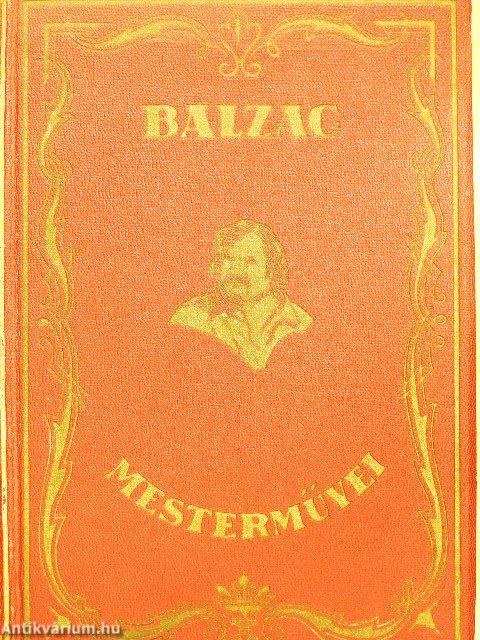 Kispolgárok I-IV.