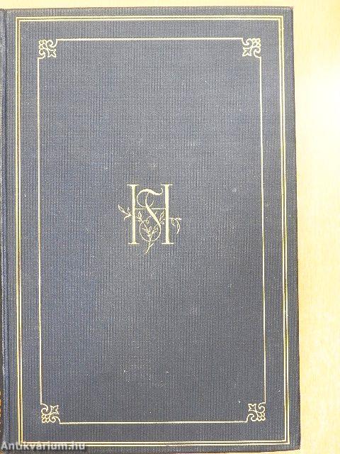 Arianna és egyéb elbeszélések