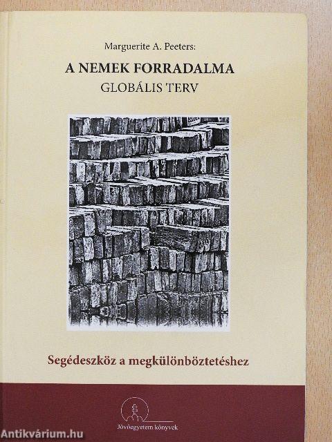 A nemek forradalma