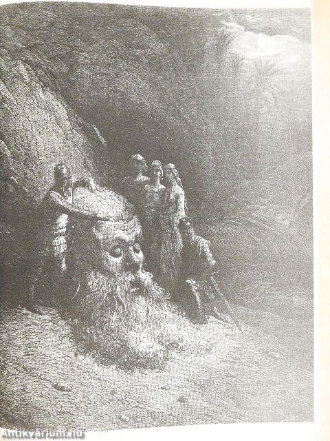 Galaktika 32.