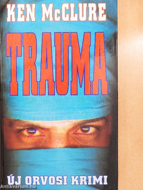 Trauma