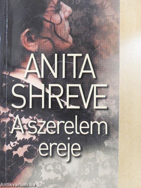 A szerelem ereje
