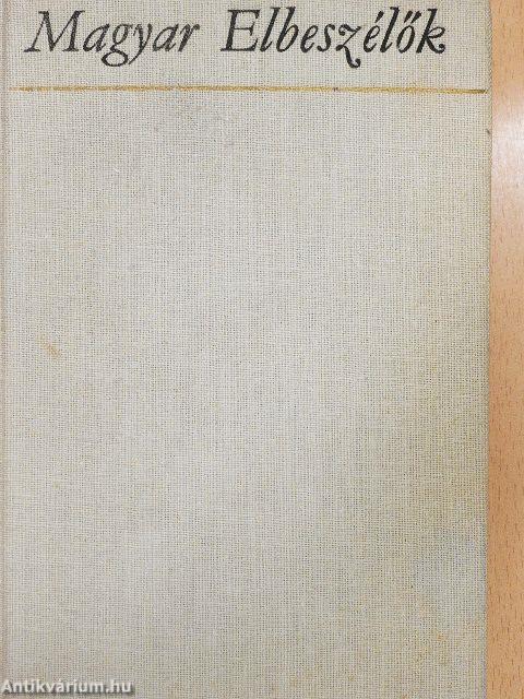 Rózsa Sándor összevonja a szemöldökét