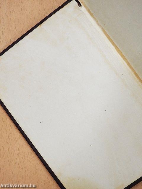 A nevető ember I-IV.