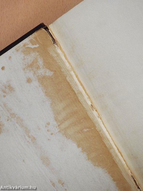 A nevető ember I-IV.