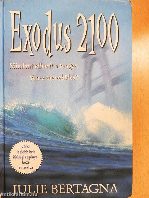 Exodus 2100