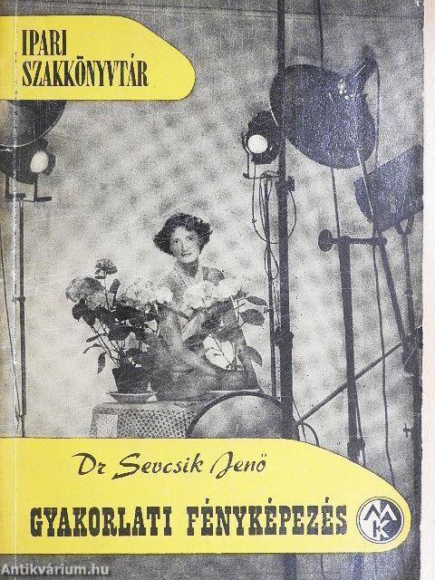 Gyakorlati fényképezés