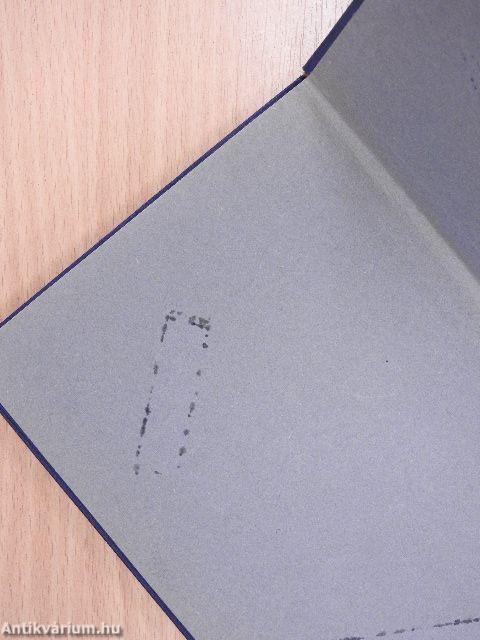 Arianna és egyéb elbeszélések