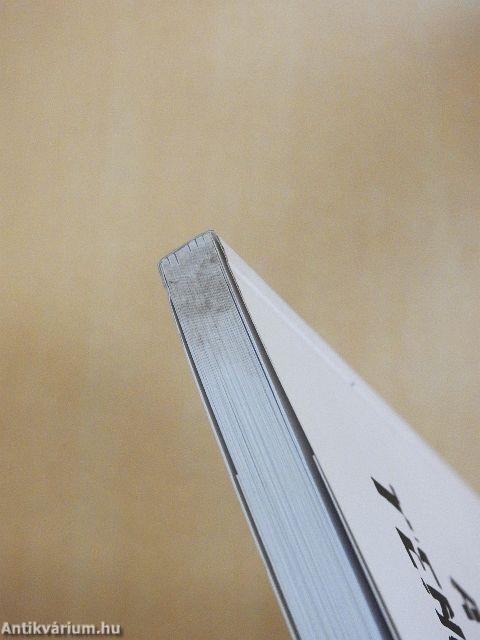 Átkelés a Vörös tengeren