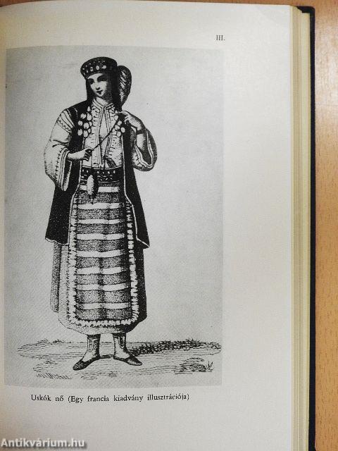 Egy játékos, aki nyer