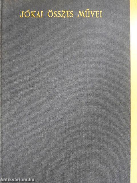 Egy játékos, aki nyer