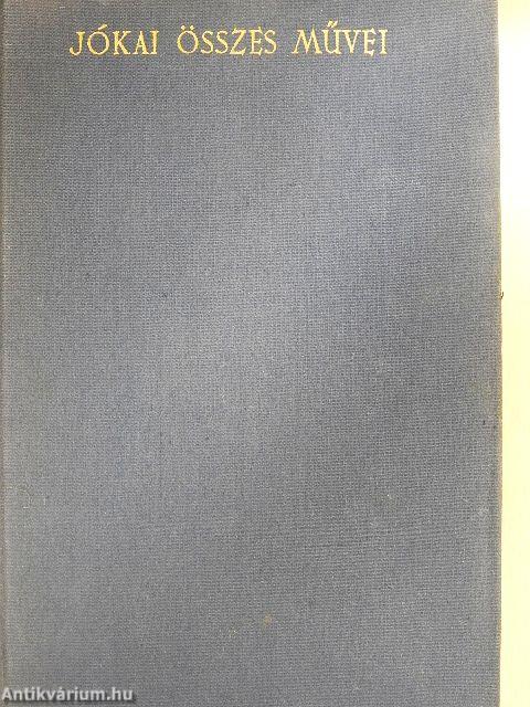 Egy játékos, aki nyer