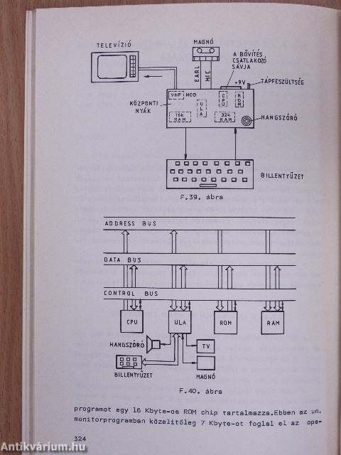 Mikroelektronika és számítógépek a vasúti biztonságtechnikában