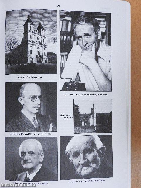 Révai új lexikona 11. (töredék)