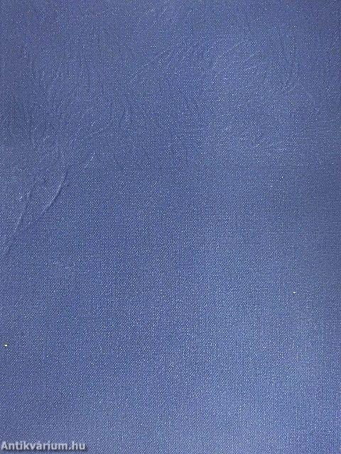 Révai új lexikona 15. (töredék)