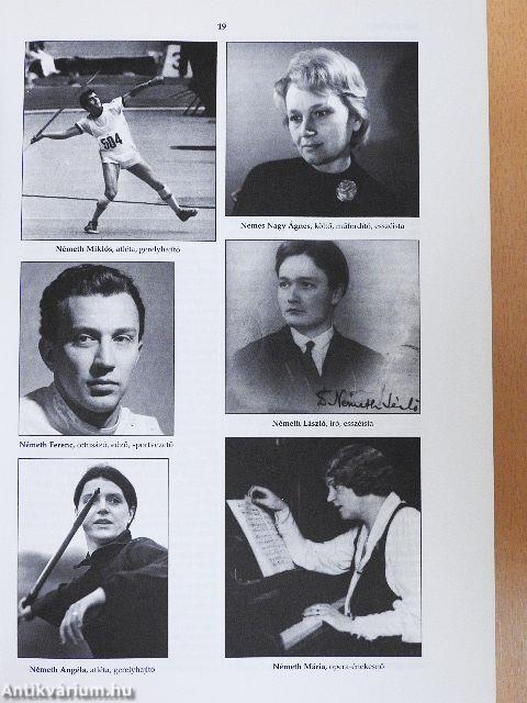 Révai új lexikona 15. (töredék)