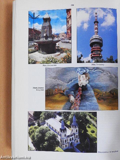 Révai új lexikona 15. (töredék)