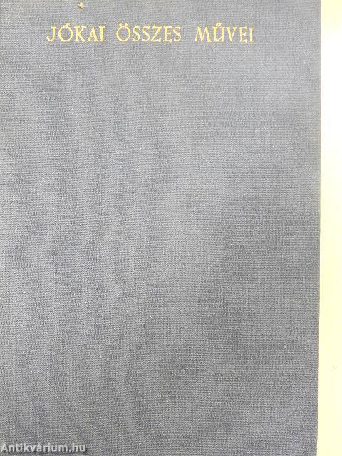 Szabadság a hó alatt vagy a "Zöld könyv" I-II.