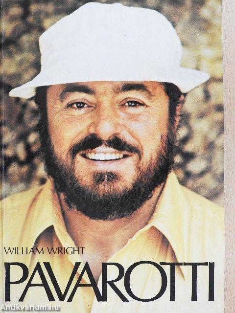 Pavarotti