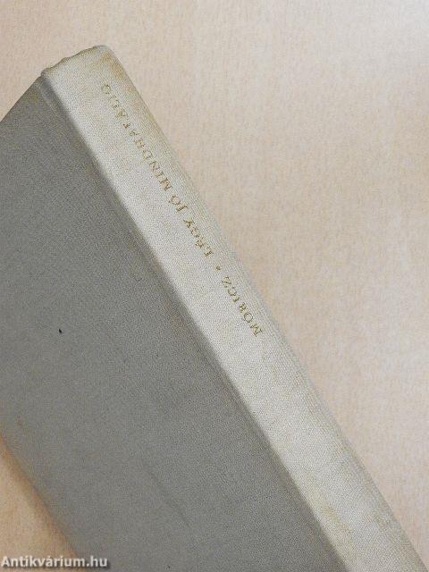 Légy jó mindhalálig