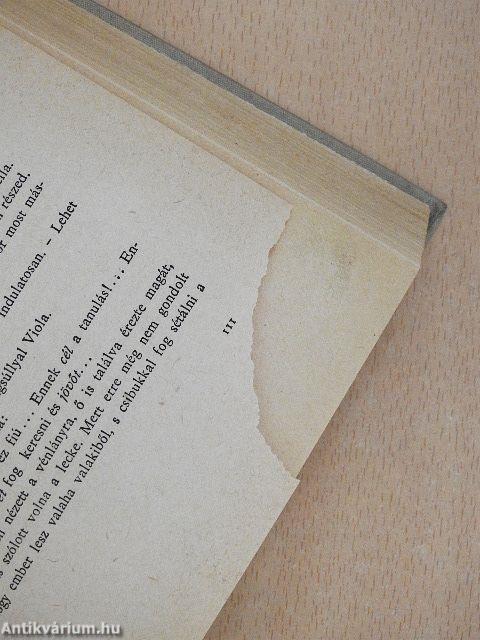 Légy jó mindhalálig