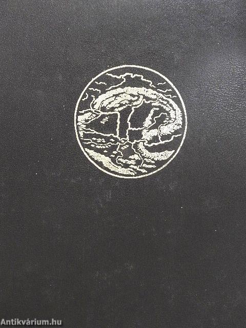 Magyar föld, magyar faj I.