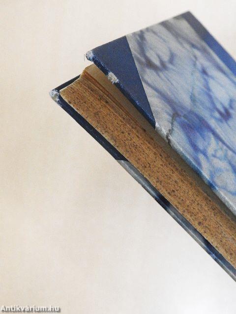 Nagy-Magyarországból Kis-Magyarországba