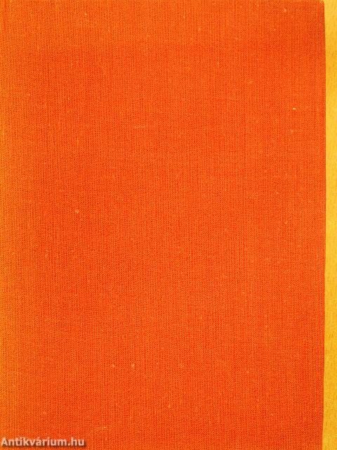 Spanyolországi napló