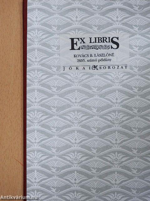 A három márványfej