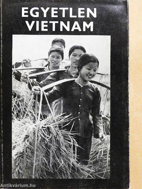 Egyetlen Vietnam