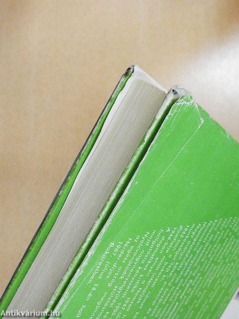 Boldogasszony mosolya